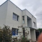 eramaja krohvimine tartus