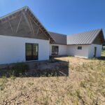 krohvitud fassaad tartus