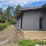 maja krohvimine elvas